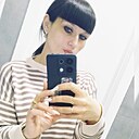 Знакомства: Виктория, 35 лет, Кущевская