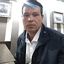 Знакомства: Нурик, 47 лет, Благовещенск