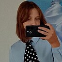 Знакомства: Наталья, 18 лет, Тальменка