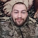 Знакомства: Dinis, 27 лет, Винница