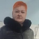 Знакомства: Лида, 50 лет, Омск
