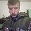 Знакомства: Иван, 18 лет, Чита