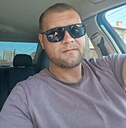 Знакомства: Александр, 36 лет, Анапа