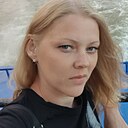 Знакомства: Светлана, 39 лет, Омск