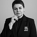 Знакомства: Оксана, 47 лет, Брянск