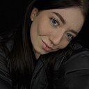 Знакомства: Юлия, 26 лет, Брянск