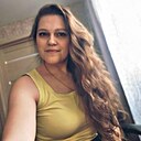 Знакомства: Екатерина, 33 года, Уфа