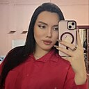 Знакомства: Mari, 20 лет, Мариуполь