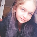 Знакомства: Анастасия, 27 лет, Кемерово