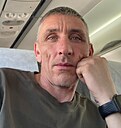 Знакомства: Денис, 42 года, Усть-Кут