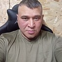 Знакомства: Алексей, 42 года, Красноярск