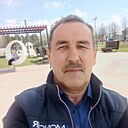 Знакомства: Юра, 61 год, Йошкар-Ола
