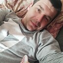 Знакомства: Коля, 31 год, Изюм