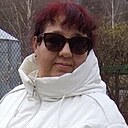 Знакомства: Татьяна, 44 года, Слободской