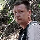 Знакомства: Егор, 37 лет, Воронеж