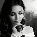 Знакомства: Юлия, 35 лет, Елань