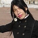 Знакомства: Виктория, 36 лет, Самарканд