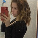 Знакомства: Валерия, 19 лет, Уфа