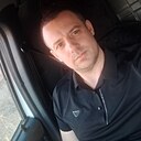 Знакомства: Сергей, 38 лет, Магнитогорск