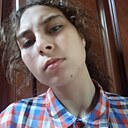 Знакомства: Света, 19 лет, Смоленск