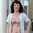 Знакомства: Виктория, 65 лет, Ростов-на-Дону