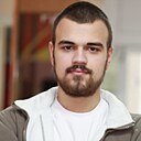 Знакомства: Димка, 20 лет, Раменское