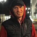 Знакомства: Антон, 33 года, Омск