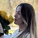 Знакомства: Виктория, 31 год, Тюмень