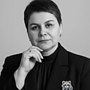 Знакомства: Оксана, 47 лет, Брянск