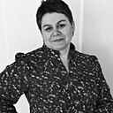 Знакомства: Оксана, 47 лет, Брянск