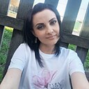 Знакомства: Ксения, 34 года, Алейск