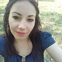 Знакомства: Лена, 24 года, Макеевка