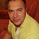 Знакомства: Виктор, 42 года, Минск