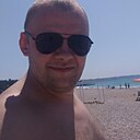 Знакомства: Игорь, 38 лет, Витебск
