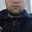 Знакомства: Ivan, 28 лет, Атырау(Гурьев)
