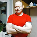 Знакомства: Роман, 53 года, Донецк