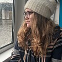 Знакомства: Алёна, 23 года, Голицыно