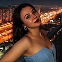 Знакомства: Ирина, 25 лет, Москва