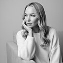 Знакомства: Tati, 46 лет, Москва