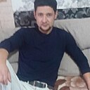 Знакомства: Артур, 36 лет, Чапаевск