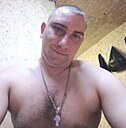 Знакомства: Дмитрий, 29 лет, Богучар