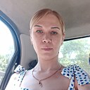 Знакомства: Марина, 38 лет, Таганрог