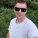 Знакомства: Олег, 39 лет, Томск