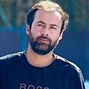 Знакомства: Prastoy, 30 лет, Елабуга