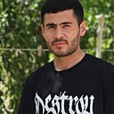 Знакомства: Дима, 30 лет, Воронеж