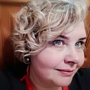 Знакомства: Ирина, 48 лет, Ухта