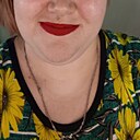 Знакомства: Светлана, 30 лет, Курган