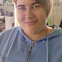 Знакомства: Светлана, 30 лет, Курган