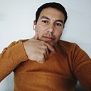 Знакомства: Jahongir, 32 года, Якутск