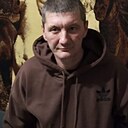 Знакомства: Сергей, 43 года, Чита